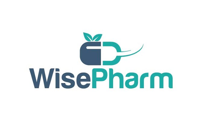 WisePharm.com